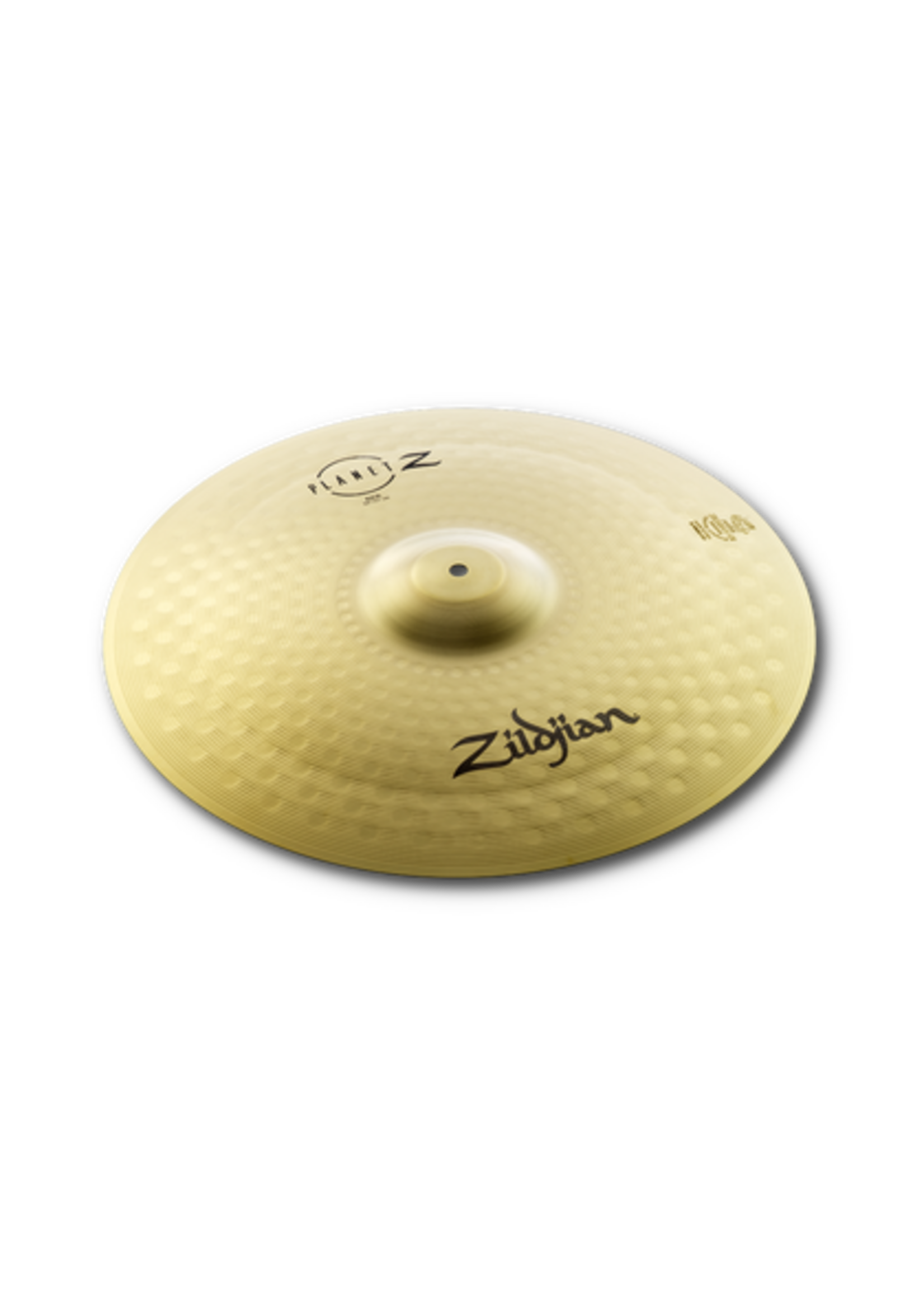 Zildjian Zildjian ZP20R Planet Z Ride, 20"