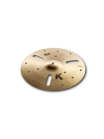 Zildjian Zildjian K0888 K EFX 18" Crash Cymbal