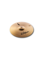 Zildjian Zildjian ILH14C 14 inch I Series Crash Cymbal