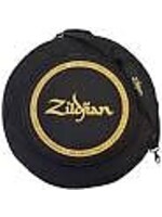 Zildjian Zildjian ZXCB00822 22" Bundle Cymbal Bag Blk/Gold