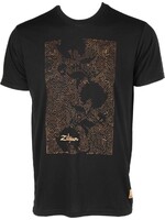 Zildjian Zildjian Limited Edition 400th Anniversary Armenian T-Shirt Large