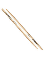 Zildjian Zildjian Z2B 2B Drumsticks