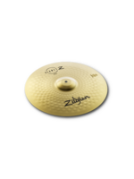 Zildjian Zildjian ZP16C 16" Planet Z Crash
