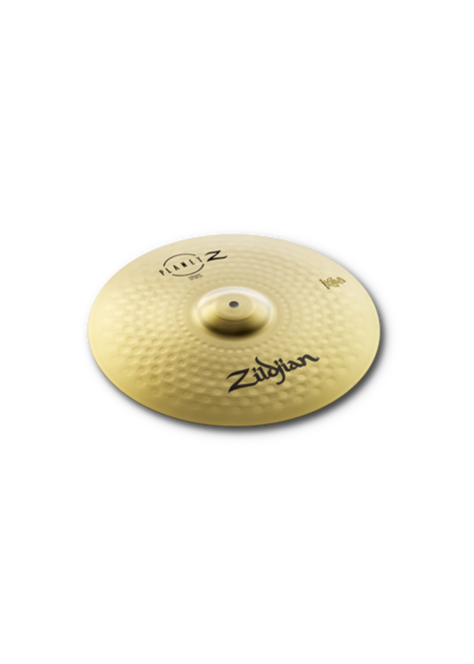 Zildjian Zildjian ZP16C 16" Planet Z Crash