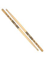 Zildjian Zildjian Z5A-400  Anniversary edition 5A Hickory Wood Tip