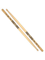 Zildjian Zildjian Z5B-400  Anniversary edition 5b Hickory Wood Tip