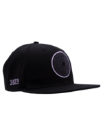 Zildjian Zildjian ZAHC0072-LE 400th Anniversary Alchemy Flat Bill