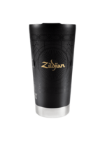 Zildjian Zildjian ZDW00220 Kleen Kanteen 20OZ Tumbler