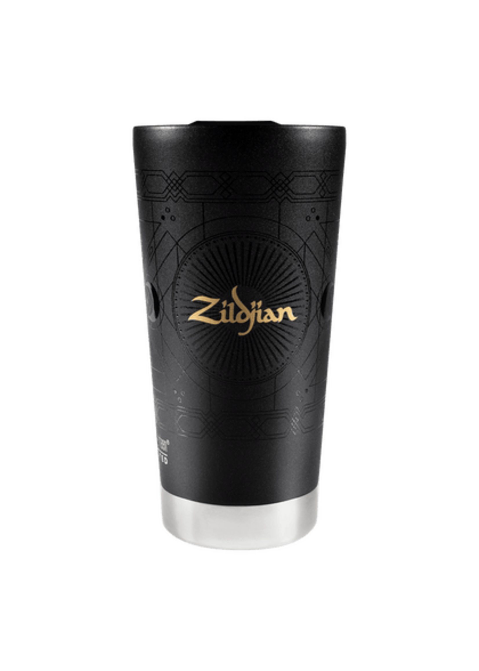 Zildjian Zildjian ZDW00220 Kleen Kanteen 20OZ Tumbler