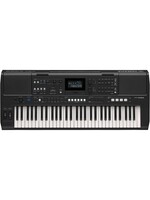 Yamaha Yamaha PSR-E583 61-Key Portable Keyboard