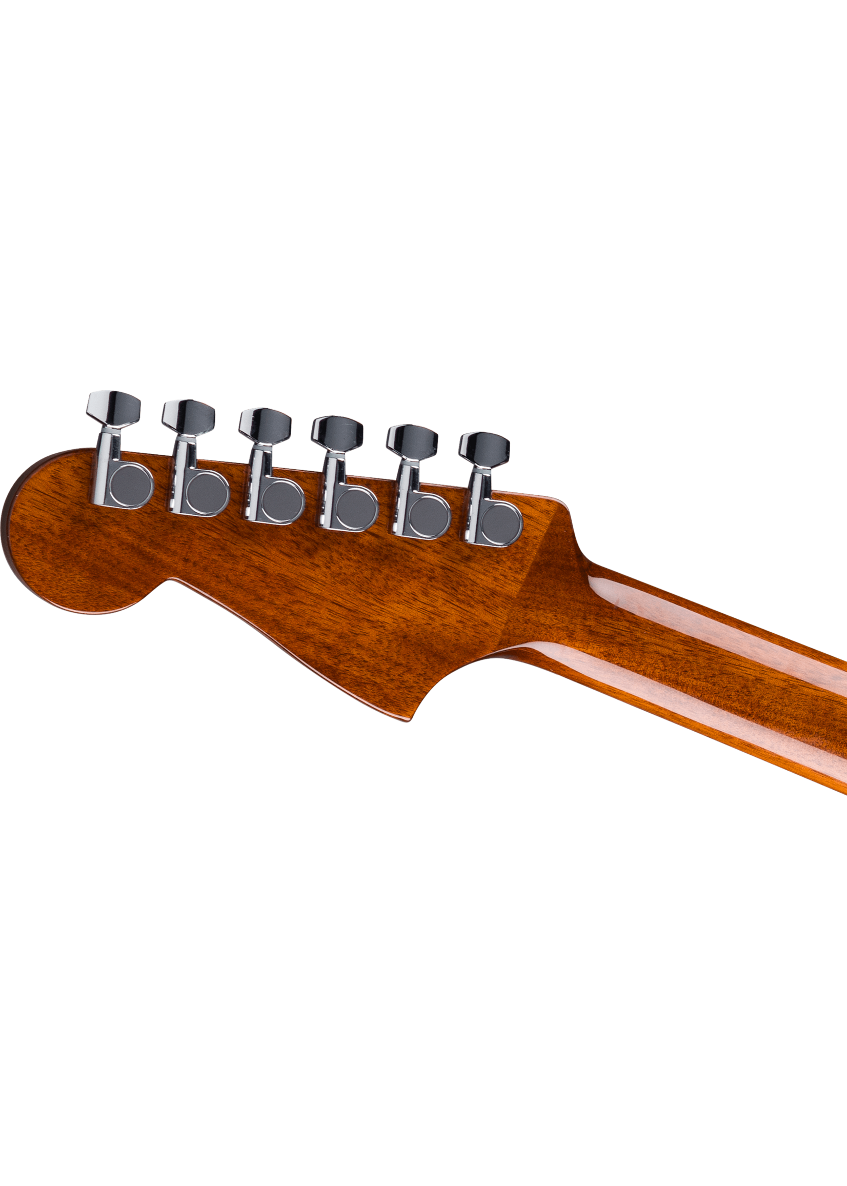 Fender Fender 0974201506 California Standard Redondo- Black - Spruce Top - Ivory Pickguard,