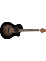 Washburn Washburn BTS9VCECH-D-U Bella Tono Studio 9 Vine CE