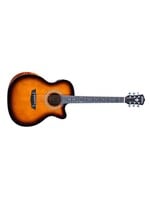 Washburn Washburn WCG10CE Comfort Apprentice  Acoustic/Electric Guitar