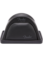 Fender Fender 0990527000 The Arch Work Station For Portable Guitar Maintenance