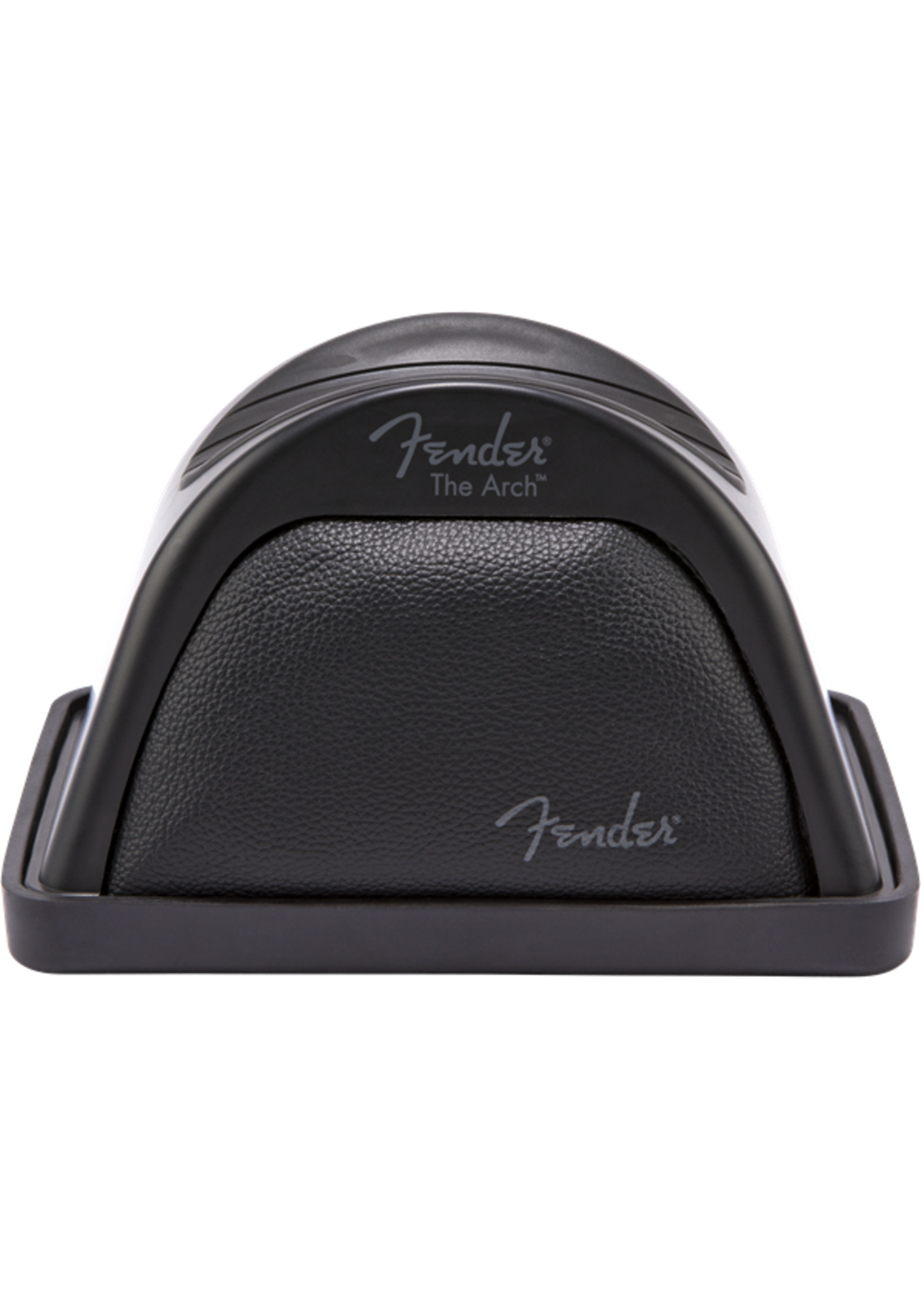 Fender Fender 0990527000 The Arch Work Station For Portable Guitar Maintenance