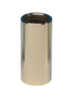 Fender Fender 0992301002 Brass Slide 2 Fat Large