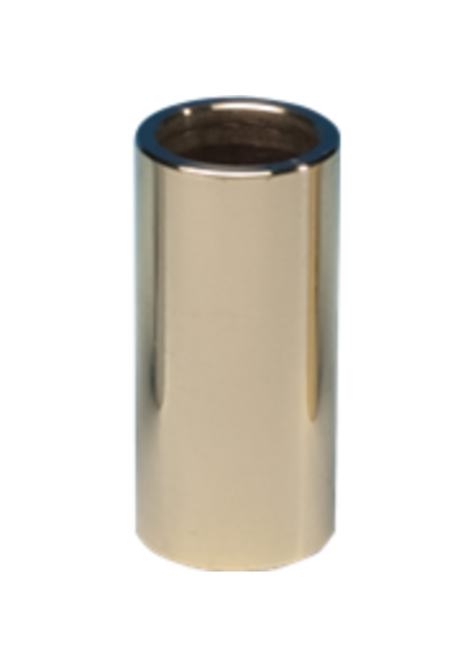 Fender Fender 0992301002 Brass Slide 2 Fat Large