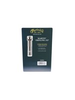 Martin Martin 332 Passive Pickup for Acoustic Guitar