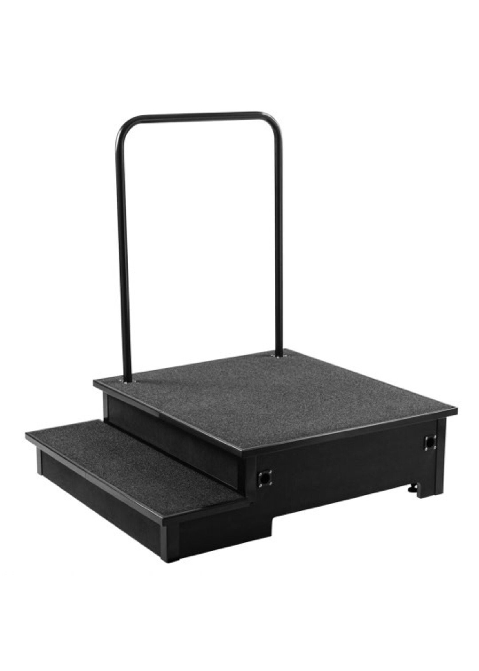 National Public Seating National Public Seating CP CCS Series Conductor's Podium