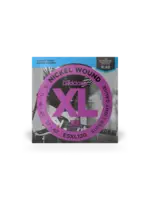 D'Addario D'Addario ESXL120  Steinberger Super Light Double Ball End Electric Guitar Strings 09-42