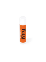Rico Rico RCRKGR01 Cork Grease - Cork Grease for Clarinet & Saxophone