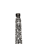 Rico Rico RPADGASX01 Pad Guards Alto Saxophone