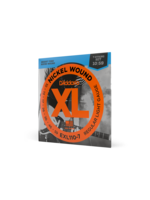 D'Addario D'Addario EXL110-7 7-String Nickel Guitar Strings, 10-59 Gauge