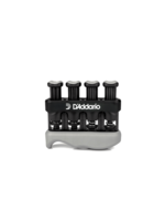 D'Addario D'Addario PW-VG-01 Varigrip Hand Exerciser