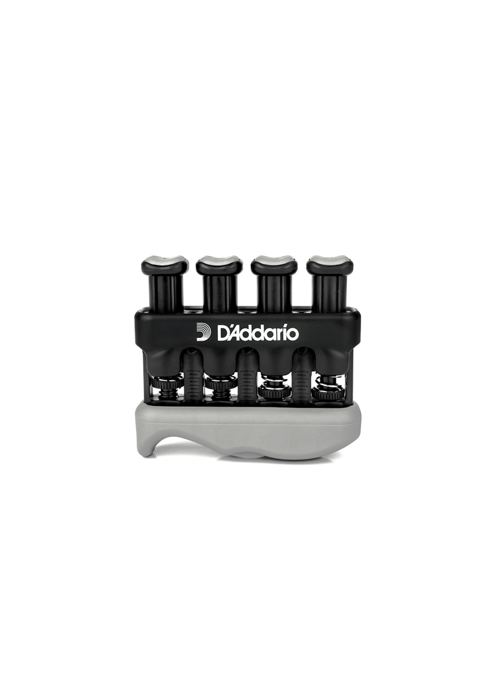 D'Addario D'Addario PW-VG-01 Varigrip Hand Exerciser
