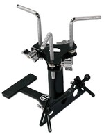 Latin Percussion Latin Percussion LP388M LP Multi-Gajate Bracket