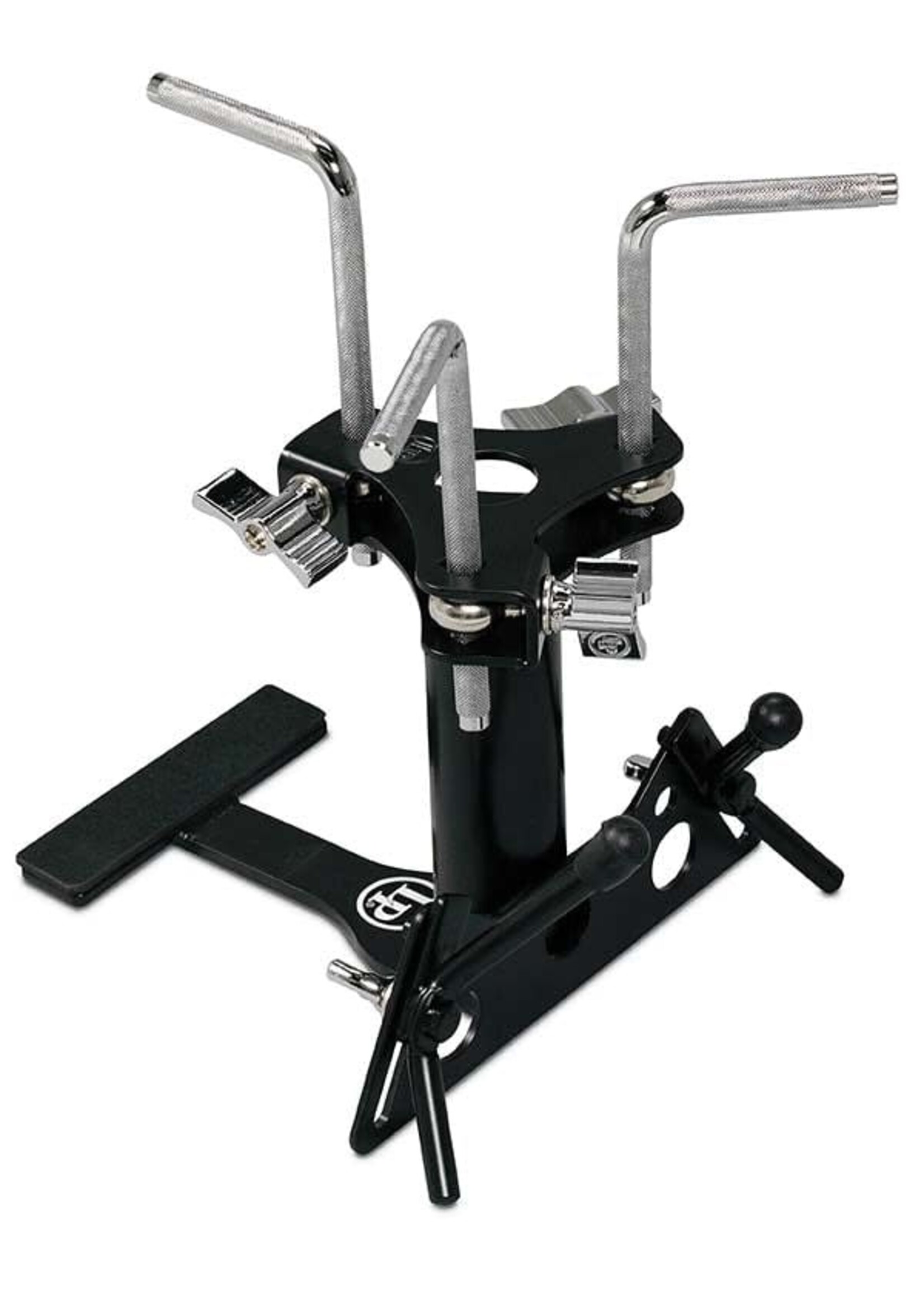 Latin Percussion Latin Percussion LP388M LP Multi-Gajate Bracket