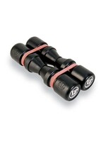 Latin Percussion Latin Percussion LP441 Duoshake Soft