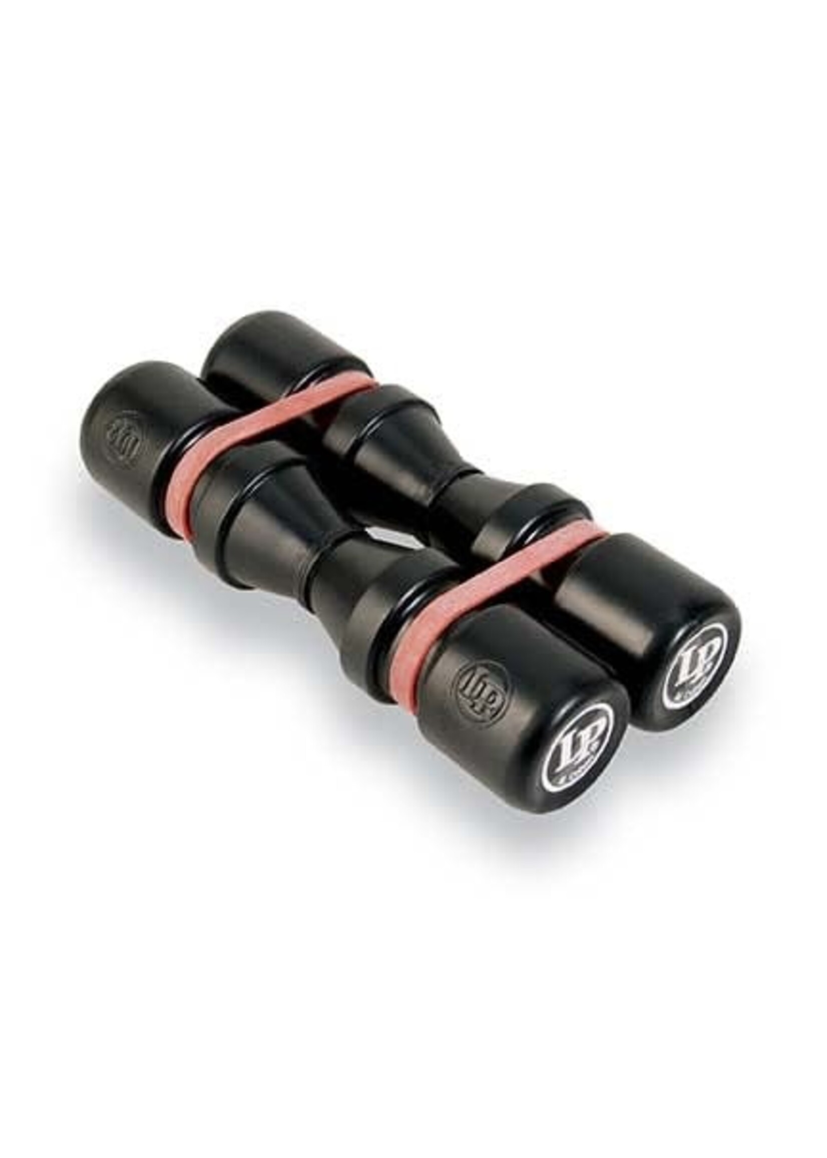 Latin Percussion Latin Percussion LP441 Duoshake Soft