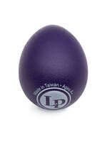Latin Percussion Latin Percussion LP001 Single Egg Shaker