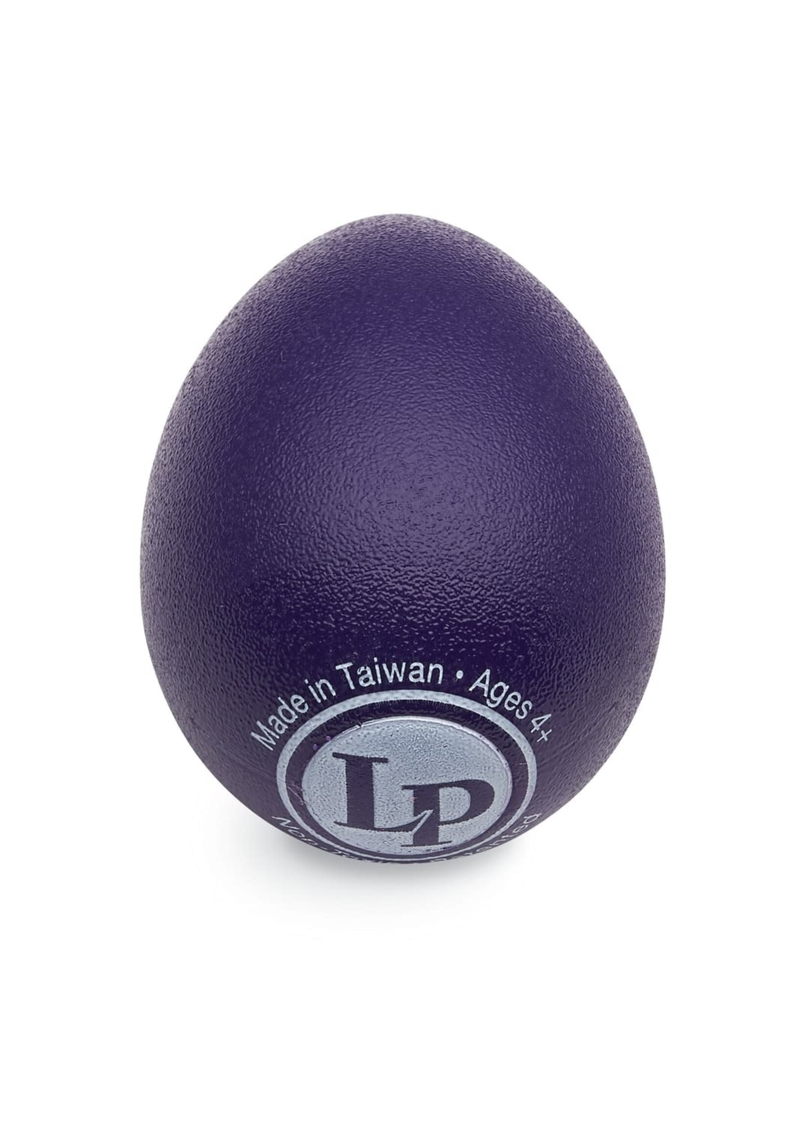 Latin Percussion Latin Percussion LP001 Single Egg Shaker