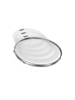 Evans EVANS ER-Standard E-RING 12-13-14-16" STANDARD PACK