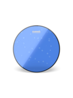 Evans Evans TT14HB 14" Hydraulic Drumhead Blue