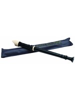 Angel Angel A111 Soprano Recorder