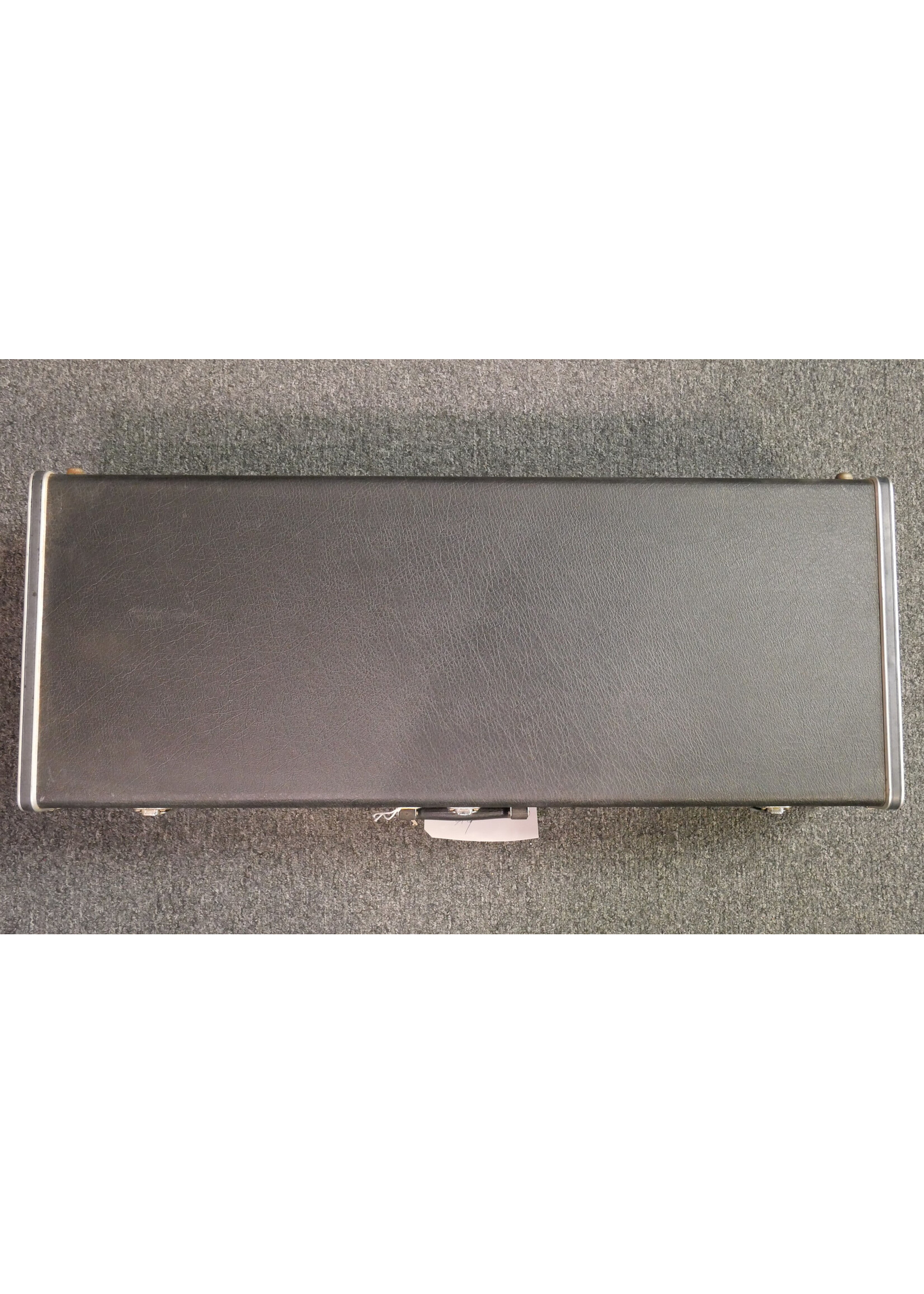 Yanagisawa MMP Yanagisawa T-500 Tenor Saxophone Like New (Original Hangtag) With Case