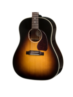 Gibson Gibson RS45VSN19 J45 Standard Acoustic Guitar Vintage Sunburst