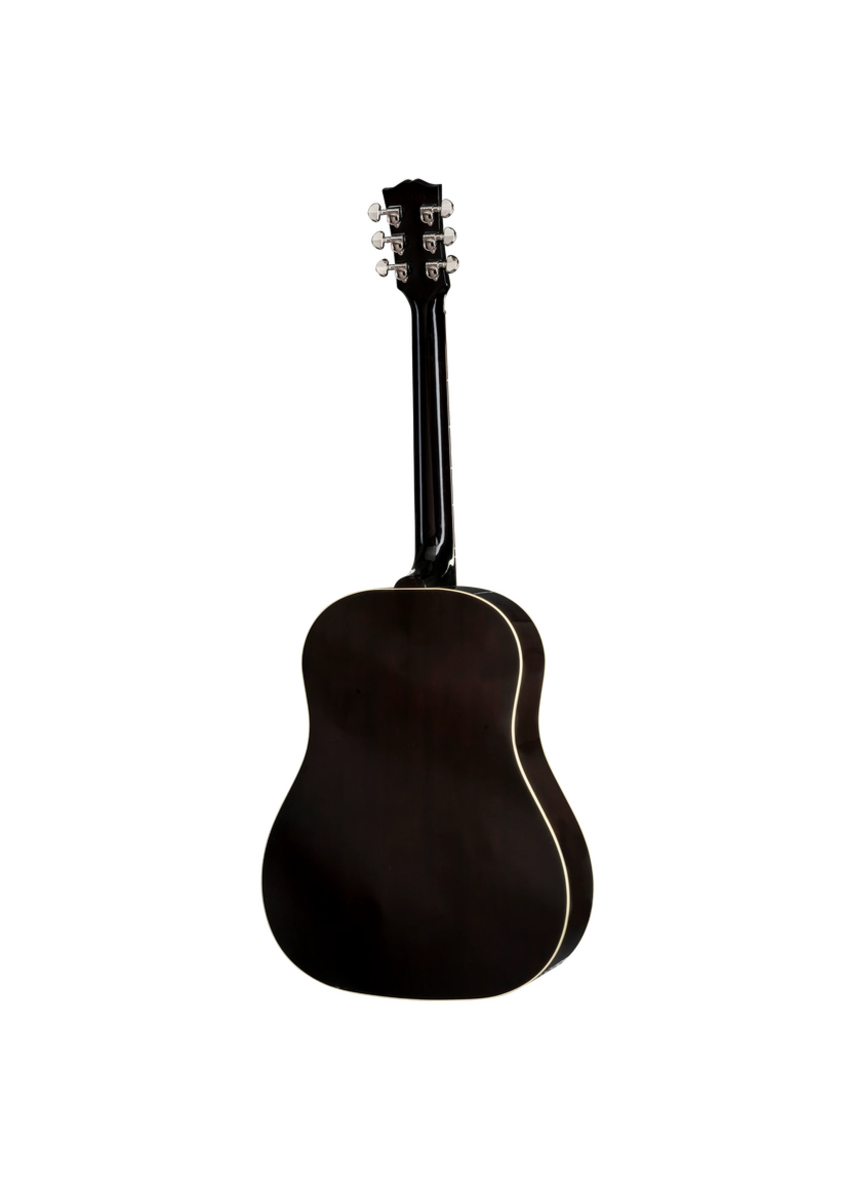 Gibson Gibson RS45VSN19 J45 Standard Acoustic Guitar Vintage Sunburst