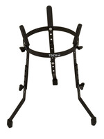 Toca Percussion Toca Adjustable Conga Stand for 10" & 11" Drum 3700-SN