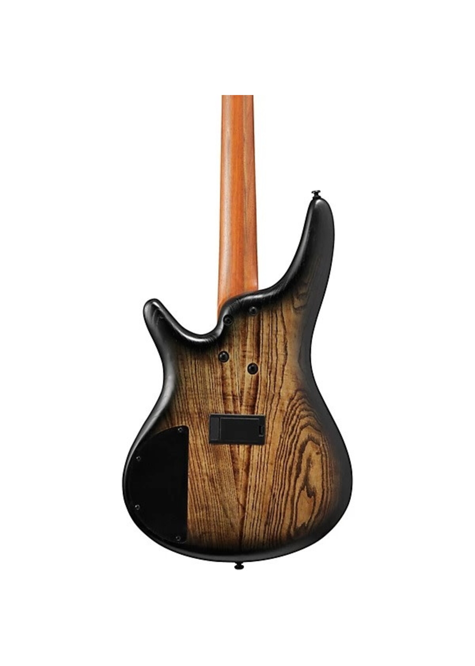 Ibanez Ibanez Standard SR600EAST Bass Guitar - Antique Brown Stained Burst