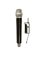 VocoPro VocoPro Digital-PR-H Portable Handheld Wireless System