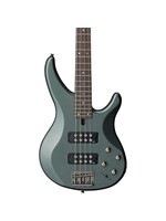 Yamaha Yamaha TRBX304 MGF Bass Guitar 4-String - Mist Green