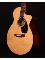 Martin Martin SC-10E Modern Sapele Acoustic/Elec Guitar Gig Bag