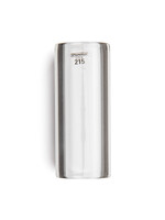 Dunlop Dunlop 215 Glass Slide