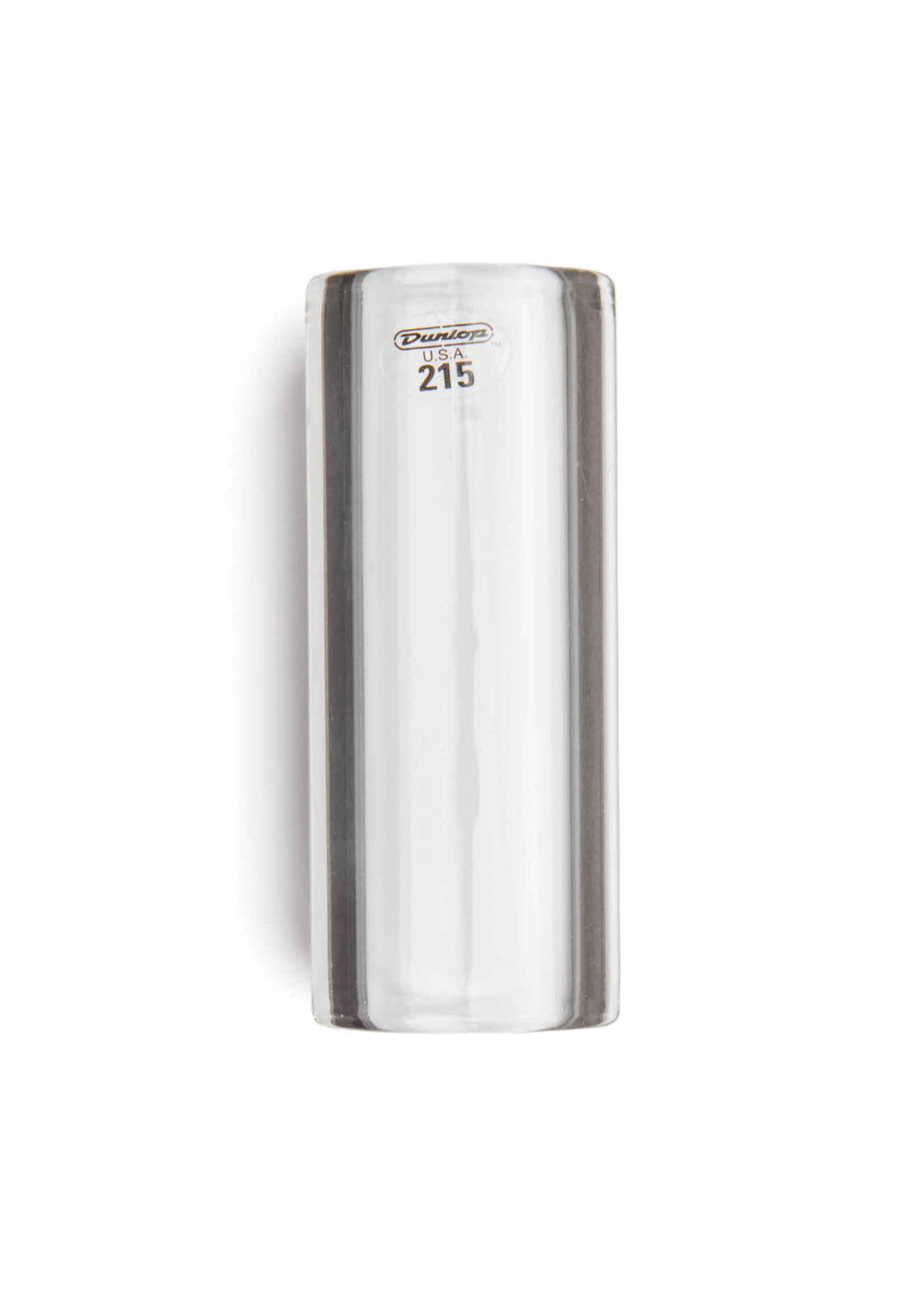 Dunlop Dunlop 215 Glass Slide