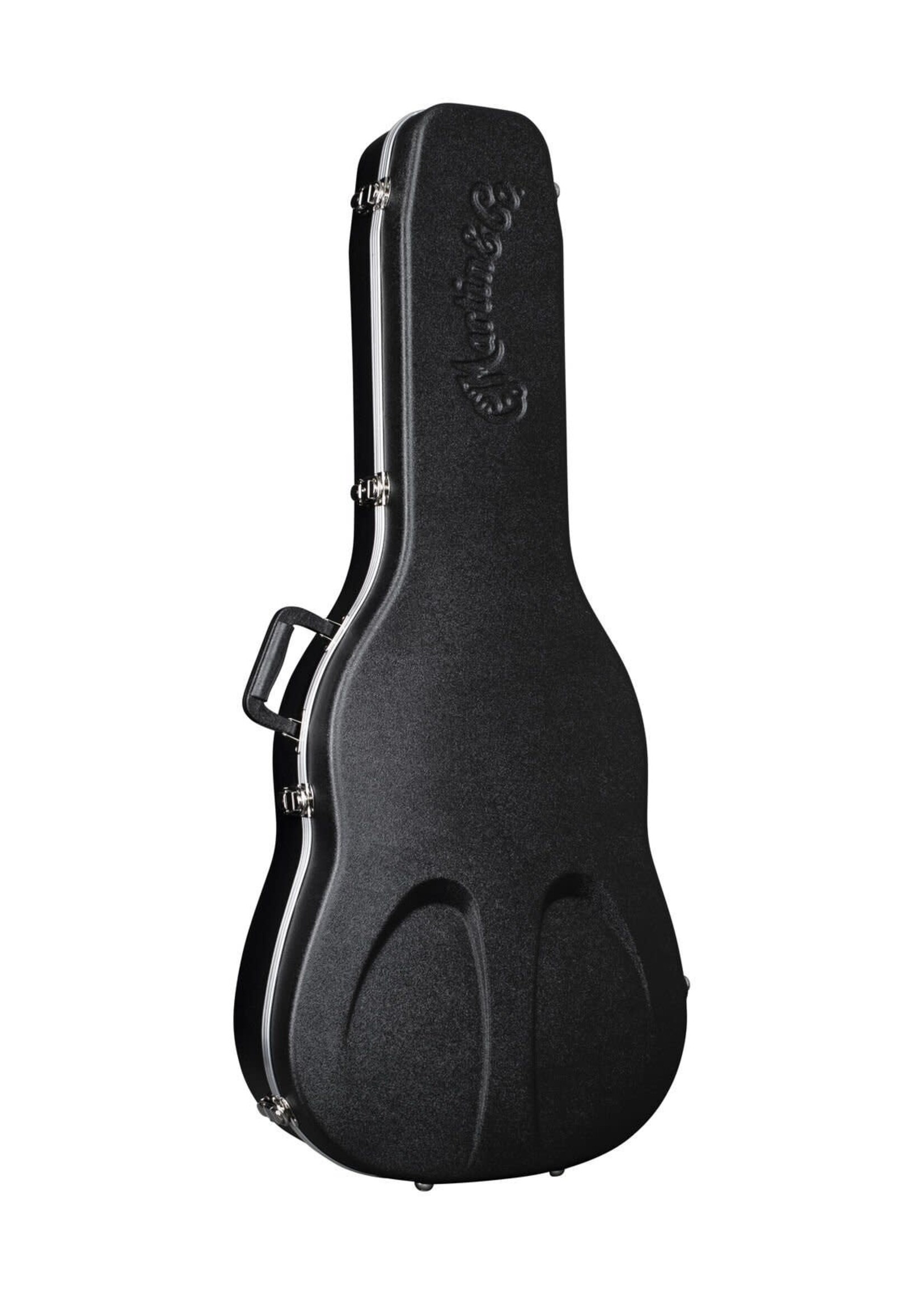 Martin Martin D35 1993 Acoustic Guitar - Ambertone w/Case