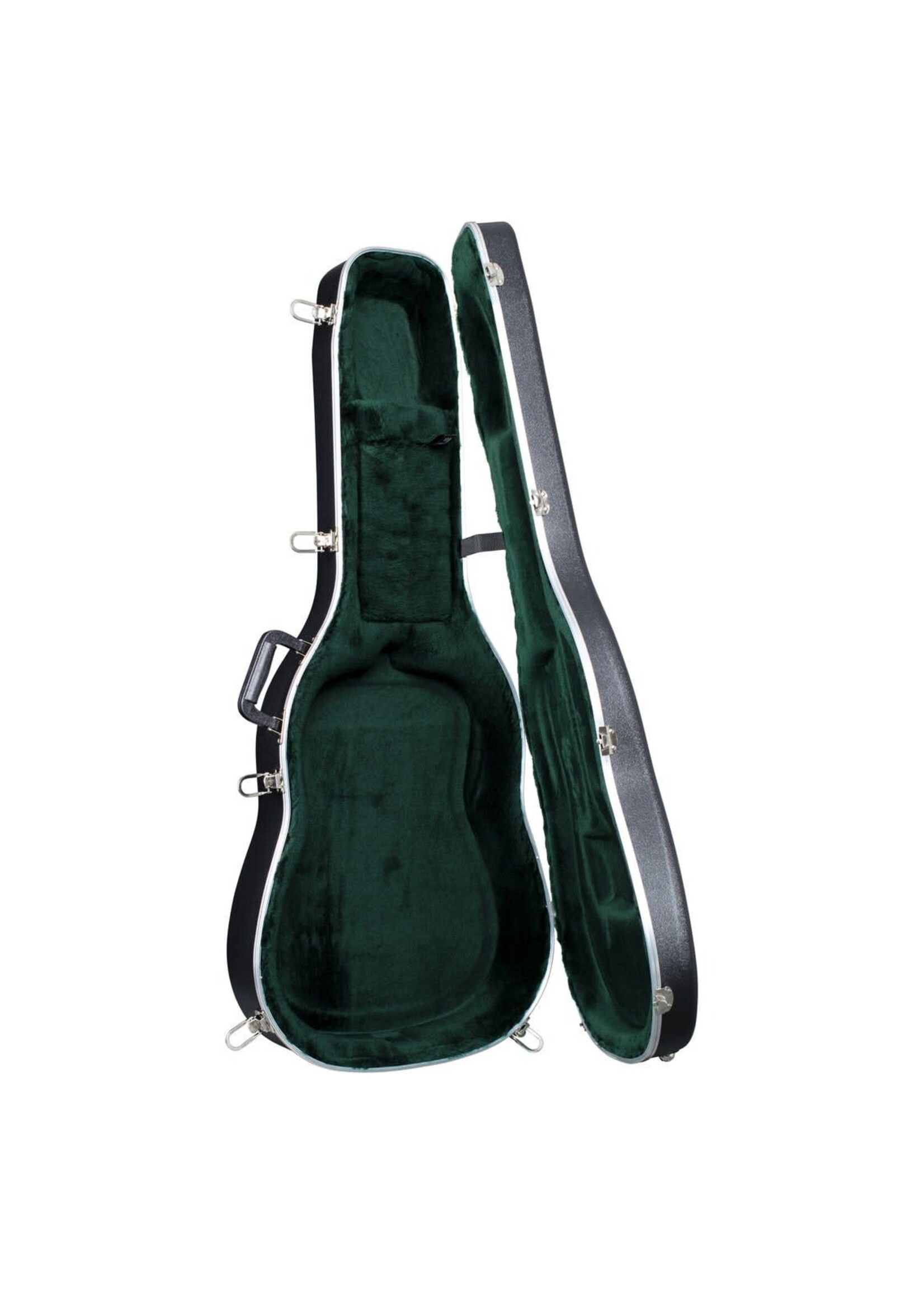 Martin Martin D35 1993 Acoustic Guitar - Ambertone w/Case